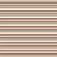 brown horizontal curved background N2