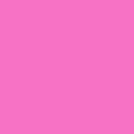 smooth pink background