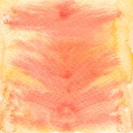 watercolor textures art background