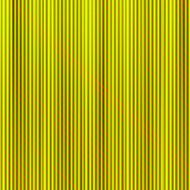 abstract green and gold background N2