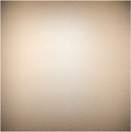 Brown cardboard noisy texture N2