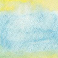colorful watercolor textures