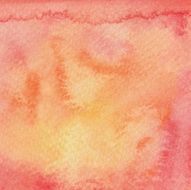 colorful watercolor textures N2