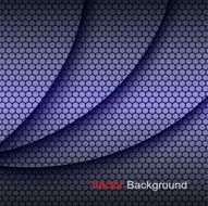 BACKGROUND N564