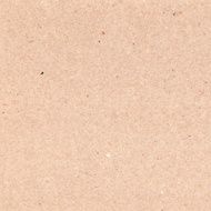 Cardboard texture