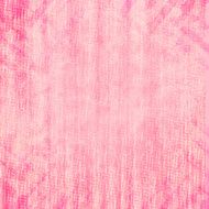 pink grunge background N5