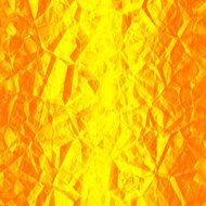 Abstract flames background N2