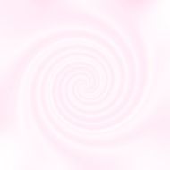 soft pink swirl romantic background
