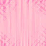 pink grunge background N6