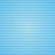 Abstract blue background with stripes