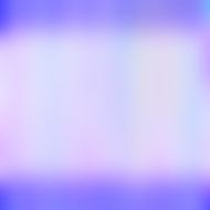 Abstract Purple Background N13