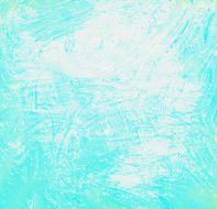 grunge blue background N9