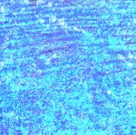 grunge blue background N10