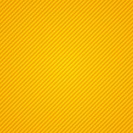 Abstract yellow background with stripes N2