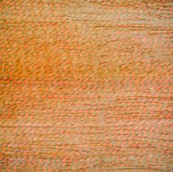 grunge brown abstract background