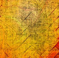 abstract grunge brown background