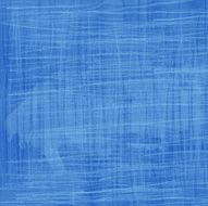 Abstract Lines N14