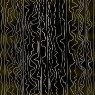 Abstract Lines N16