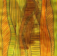 Abstract Lines N18