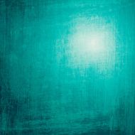 Grunge Background N128