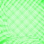 Abstract green background N45