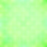 Abstract green background N46