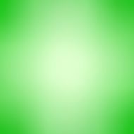 Abstract green background N47