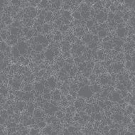 Abstract vector artistic monochrome background