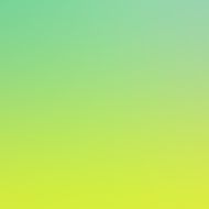abstarct green background