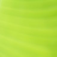 Abstract green background N48