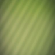 Abstract green background N49