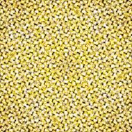 abstract gold glitter background for design N2