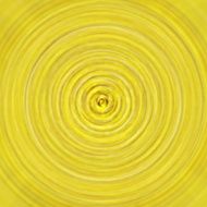 abstract gold background for design