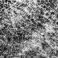 Abstract Overlay Texture Vector Grunge N4