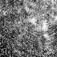 Abstract Overlay Texture Vector Grunge N5