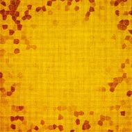 grunge brown background N3