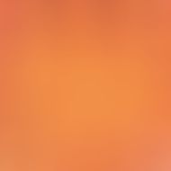 orange or gold background