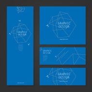 simplicity banner template design N5