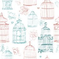 cute cages N2