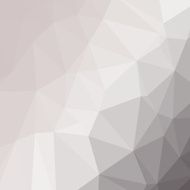 BACKGROUND N565