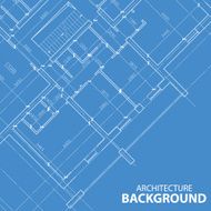 Blueprint best architecture plan