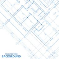 New architecture plan