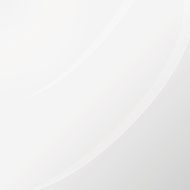 abstract background with spikes N3