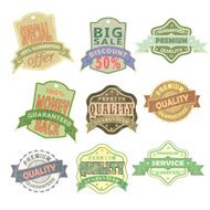 premium labels color 03