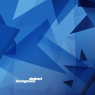 Abstract illustration colorful background N20