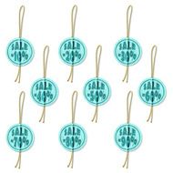 SALE 10-90 blue