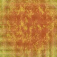 grunge brown background N4