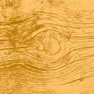 Wooden texture background Realistic plank N4