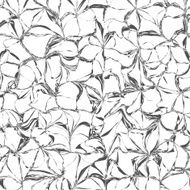 Monochrome abstract background N2
