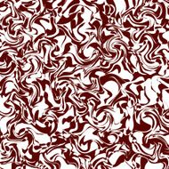 Abstract background N8263